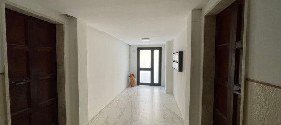 4 chambres Appartement à Bologna, Italy No. 376693 6