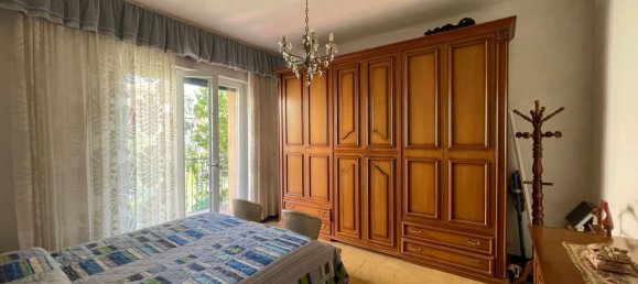 4 chambres Appartement à Bologna, Italy No. 376693 24