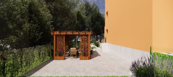 4 chambres Appartement à Bologna, Italy No. 376693 3