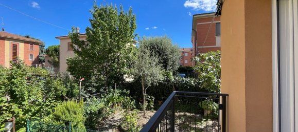 4 chambres Appartement à Bologna, Italy No. 376693 28