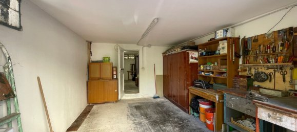 4 chambres Appartement à Bologna, Italy No. 376693 32