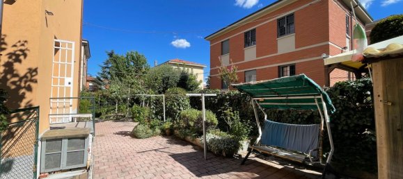 4 chambres Appartement à Bologna, Italy No. 376693 10