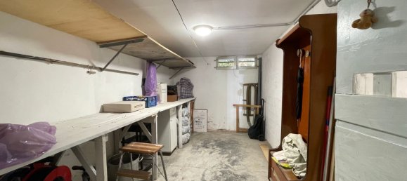 4 chambres Appartement à Bologna, Italy No. 376693 30