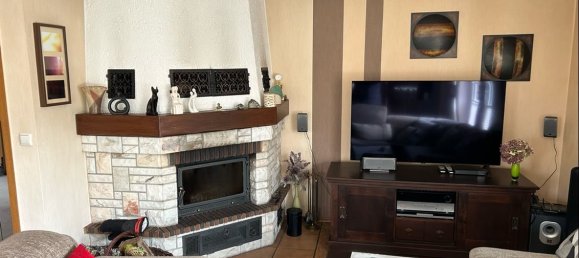 4-Zimmer Haus in Vorpommern-Rügen, Germany, Nr. 193484 10