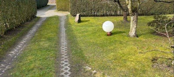 4-Zimmer Haus in Vorpommern-Rügen, Germany, Nr. 193484 8