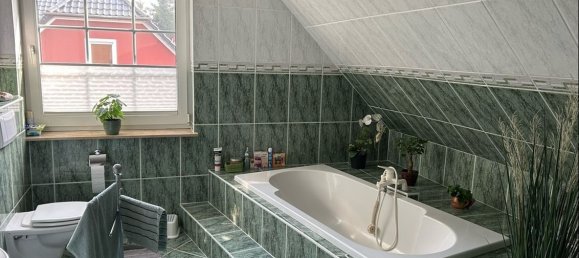 4-Zimmer Haus in Vorpommern-Rügen, Germany, Nr. 193484 12