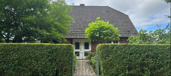 4-Zimmer Haus in Vorpommern-Rügen, Germany, Nr. 193484 5