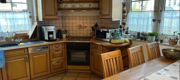 4-Zimmer Haus in Vorpommern-Rügen, Germany, Nr. 193484 11