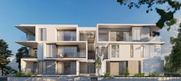 2 chambres Appartement à Chloraka, Cyprus No. 18212 14