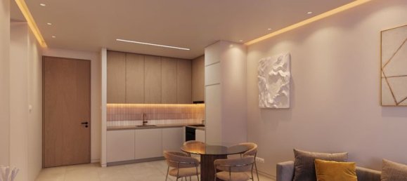 2 chambres Appartement à Chloraka, Cyprus No. 18212 11