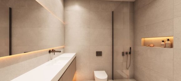 2 chambres Appartement à Chloraka, Cyprus No. 18212 8