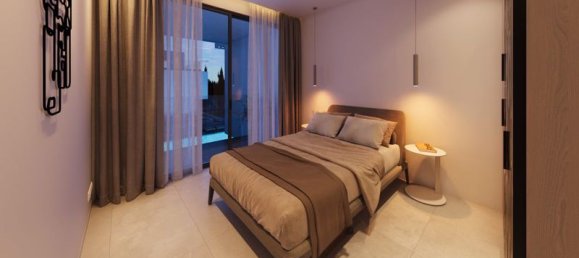 2 chambres Appartement à Chloraka, Cyprus No. 18212 9