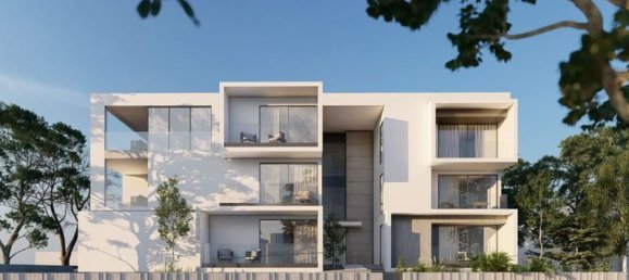 2 chambres Appartement à Chloraka, Cyprus No. 18212 12