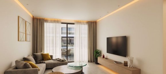 2 chambres Appartement à Chloraka, Cyprus No. 18212 10