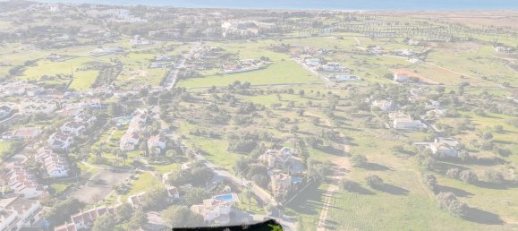 Grundstück in Albufeira, Portugal 320m², Nr. 123705 3