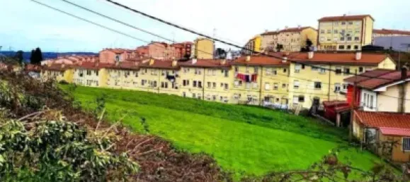 Земельный участок 830м² в Авилес, Испания № 143728 2