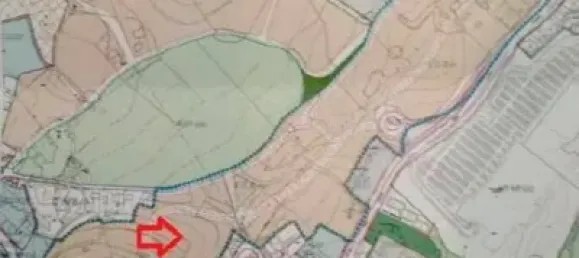 Земельный участок 830м² в Авилес, Испания № 143728 3