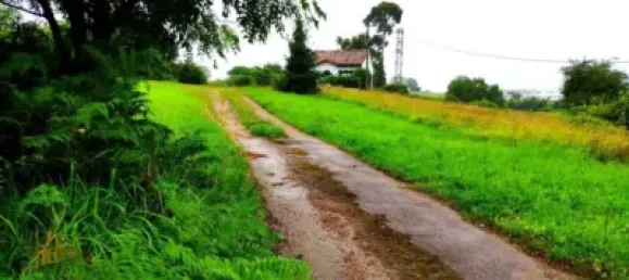 Земельный участок 830м² в Авилес, Испания № 143728 6