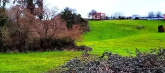 Земельный участок 830м² в Авилес, Испания № 143728 11