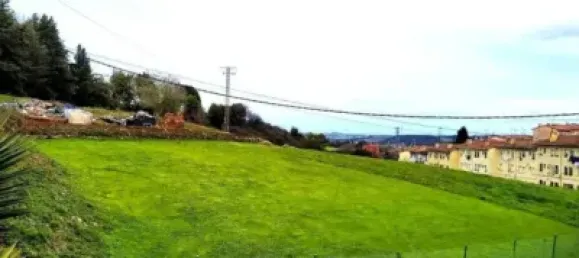 Земельный участок 830м² в Авилес, Испания № 143728 10