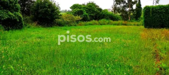 Земельный участок 830м² в Авилес, Испания № 143728 9