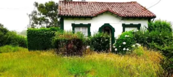 Земельный участок 830м² в Авилес, Испания № 143728 5