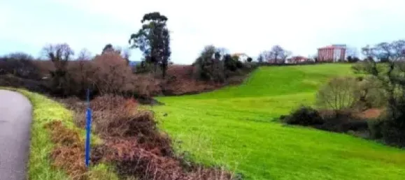 Земельный участок 830м² в Авилес, Испания № 143728 13