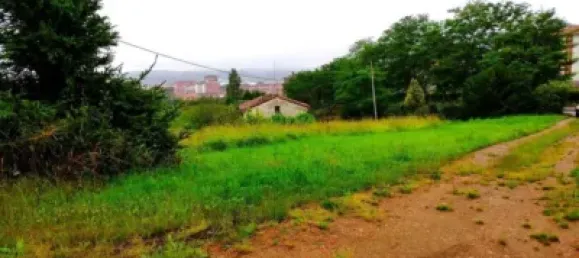 Земельный участок 830м² в Авилес, Испания № 143728 7