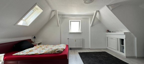 1 bedroom Apartment in Heilbronn, Germany No. 241759 5