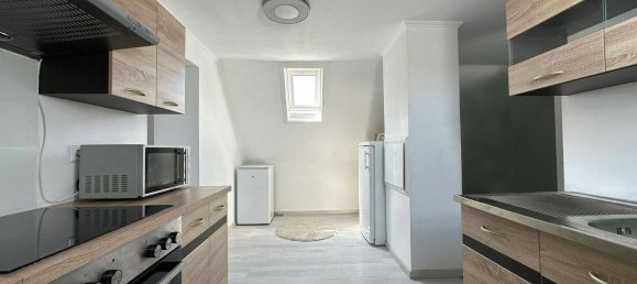 1 bedroom Apartment in Heilbronn, Germany No. 241759 7