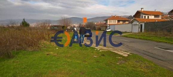 Terreno en Kosharitsa, Bulgaria 3001 m² No. 843 5