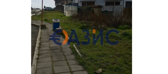 Terreno en Kosharitsa, Bulgaria 3001 m² No. 843 2