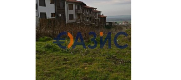 Terreno en Kosharitsa, Bulgaria 3001 m² No. 843 3