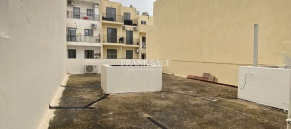 2 chambres Maisonnette à Swieqi, Malta No. 10141 24