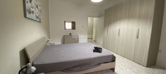 2 chambres Maisonnette à Swieqi, Malta No. 10141 19