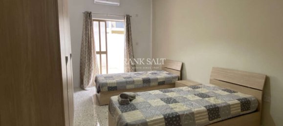 2 chambres Maisonnette à Swieqi, Malta No. 10141 11