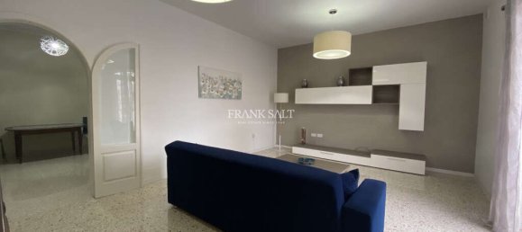 2 chambres Maisonnette à Swieqi, Malta No. 10141 5