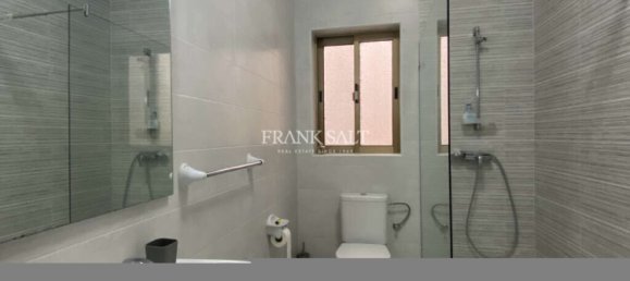 2 chambres Maisonnette à Swieqi, Malta No. 10141 13