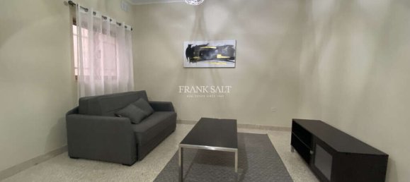 2 chambres Maisonnette à Swieqi, Malta No. 10141 2