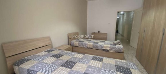 2 chambres Maisonnette à Swieqi, Malta No. 10141 9