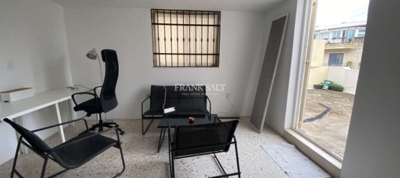 2 chambres Maisonnette à Swieqi, Malta No. 10141 26