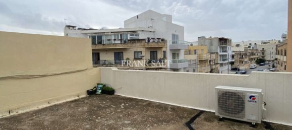 2 chambres Maisonnette à Swieqi, Malta No. 10141 22