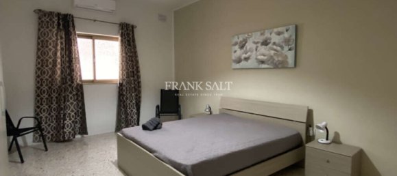 2 chambres Maisonnette à Swieqi, Malta No. 10141 17