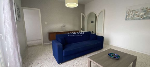 2 chambres Maisonnette à Swieqi, Malta No. 10141 4