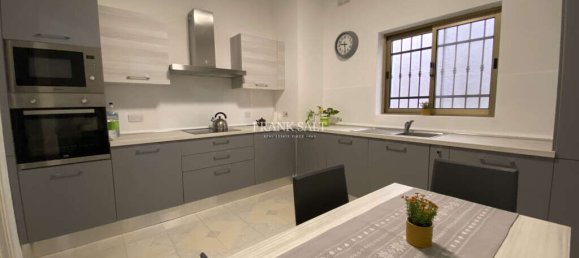 2 chambres Maisonnette à Swieqi, Malta No. 10141 7