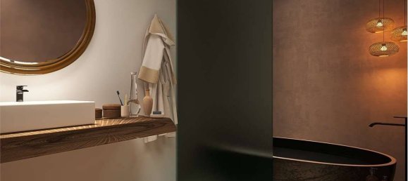 3 Schlafzimmer Villa in Zanica, Italy, Nr. 84676 12