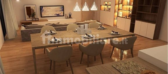 3 Schlafzimmer Villa in Zanica, Italy, Nr. 84676 5