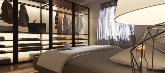 3 Schlafzimmer Villa in Zanica, Italy, Nr. 84676 8