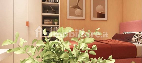 3 Schlafzimmer Villa in Zanica, Italy, Nr. 84676 16