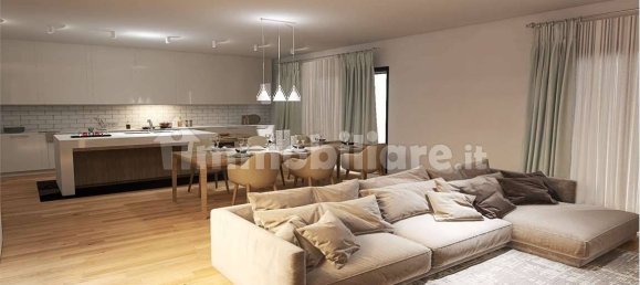 3 Schlafzimmer Villa in Zanica, Italy, Nr. 84676 3